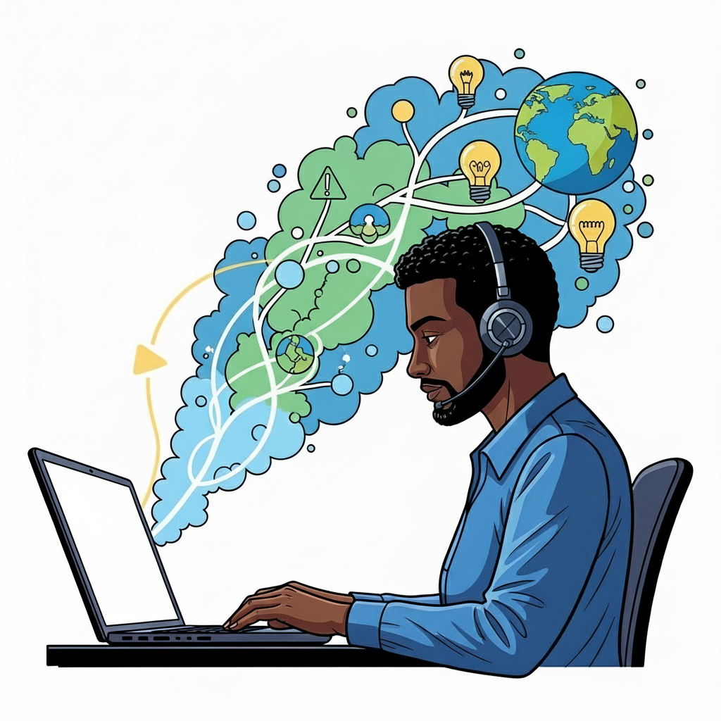 Master Arabic on Your Own: The New Era of Language Learning ArabicwithoutateacherImage 1