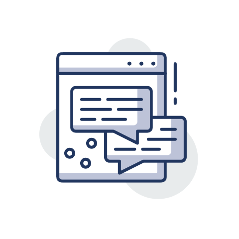 learnground