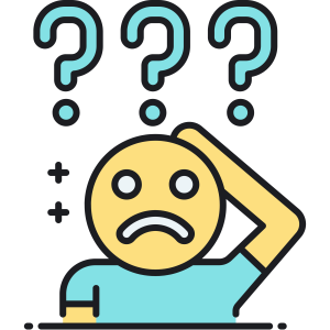 confused about learning Arabic